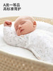 英氏婴儿宝宝裆蛤四季新生儿长袖哈衣包屁衣新品YLAAJ0S001A YLDAJ0S001A YLHAJ0S001A 商品缩略图4