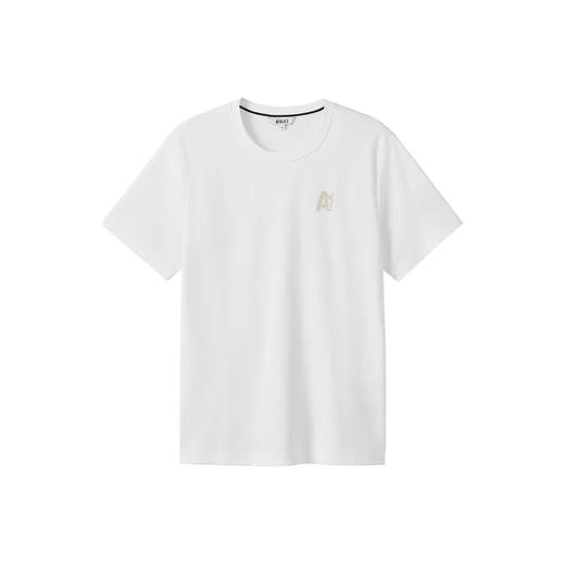 AIGLE男T恤BQ722 商品图0