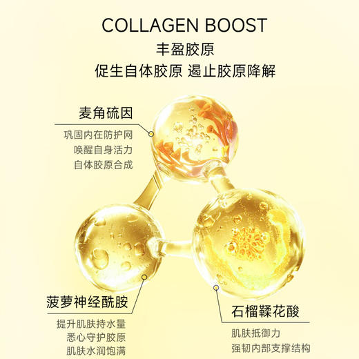 #2025新升级#Dr.Watanabe丸治益生菠萝神经酰胺NMN保湿丸 商品图6