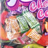【年货】马来西亚混合果味软糖500g 商品缩略图1