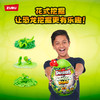 Zuru爆裂小子侏罗纪考古蛋-纪念日百货门店同款168896509 商品缩略图0