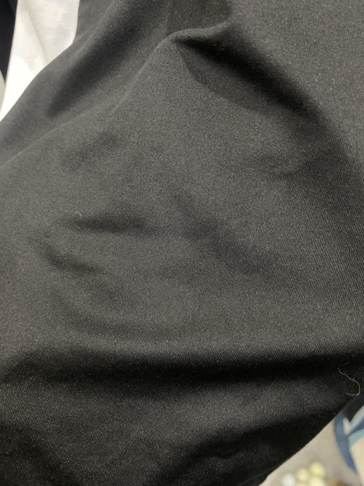 全新日系品牌兔耳朵女士长袖S码秒杀价149元 商品图1