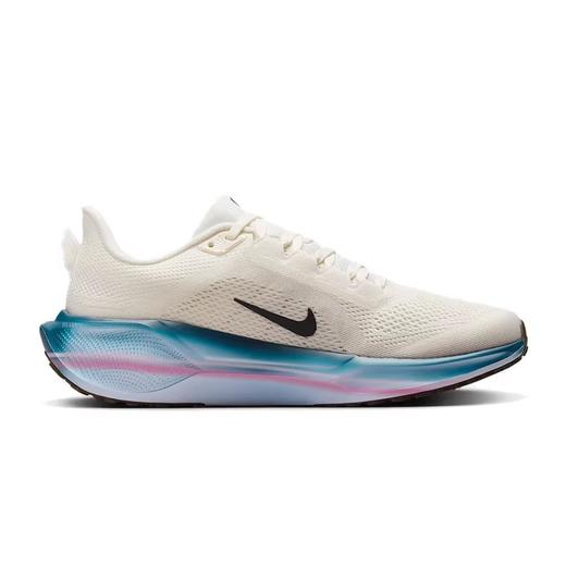 【春上新】【8.8折】7楼NIKE耐克马年限定女鞋飞马41运动训练公路跑步鞋IQ1153-109吊牌价1049折后价923 商品图1