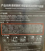 ⁵【60片面膜大礼包】蓝绷带30片+黑绷带10片+白绷带10片+重组胶原面膜10片 总共到手60片 YY05-QTT-PLSD 商品缩略图6