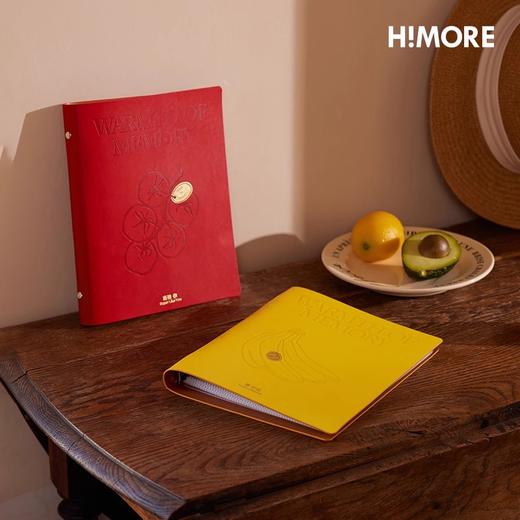 水果密语相册 商品图4