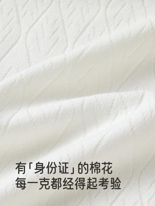 英氏婴儿连体衣秋冬款长袖新生儿衣服男女宝宝包屁衣YLAAJ0R020A YLHAJ0R021A YLDAJ0R009A 商品图1