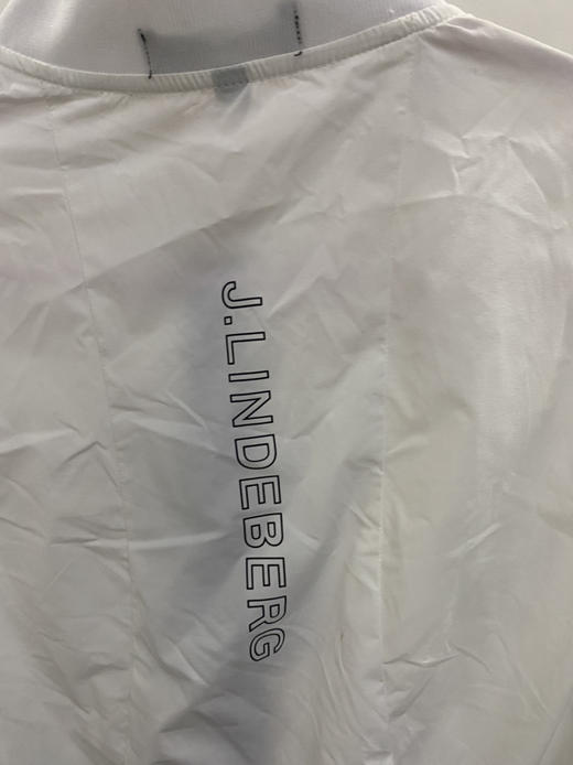 全新女士林德伯格防晒外套S码秒杀价只要149元 商品图6