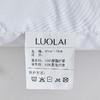 罗莱 A类防螨抗菌对枕 商品缩略图4