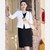 皮尔卡丹女装西服P51034U5031W0 商品缩略图1