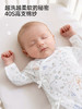 英氏婴儿宝宝裆蛤四季新生儿长袖哈衣包屁衣新品YLAAJ0S001A YLDAJ0S001A YLHAJ0S001A 商品缩略图2