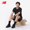 【活动商品】 NEW BALANCE/NB Athletics T-Shirt 男款针织上衣速干运动透气短袖T恤 商品缩略图7