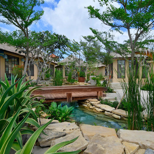 【巴厘岛阿雅娜四店 | Ayana Bali】超长有效期至27年3月！赠正餐/饮品等超值连住福利~ 商品图2