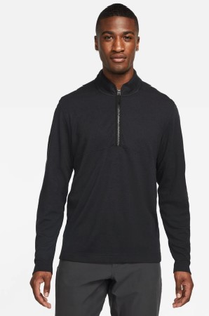 耐克男士长袖上衣DJ5475-010-M