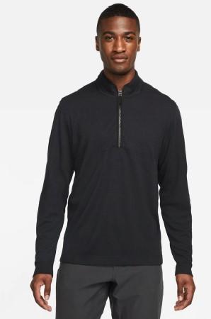 耐克男士长袖上衣DJ5475-010-M 商品图0