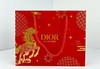 D奥马年蓝金礼盒口红五件套 商品缩略图10