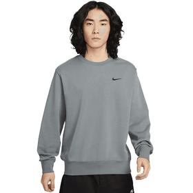 【春上新】【88折】7楼耐克360 男子运动休闲套头衫卫衣IR0104-084吊牌价449现价395