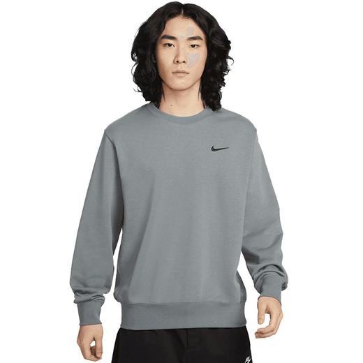 【春上新】【88折】7楼耐克360 男子运动休闲套头衫卫衣IR0104-084吊牌价449现价395 商品图0