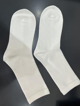 【春上新】【5折】6楼OUTDOOR新款休闲舒适吸汗速干袜子 吊牌价59元折后价29元