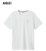 艾高 短袖T恤男  BQ722-F . 商品缩略图0