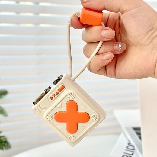 幻响充电宝S5s/S10/S16s/S20s/S18/小x小宝大宝移动电源 商品图9