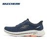 【春上新】7楼斯凯奇Skechers 男士GO WALK8健步鞋216797吊牌价749元 商品缩略图6