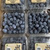 【BF】秘鲁蓝莓 线上特供 29.9 / 3盒 商品缩略图1