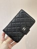 香奈儿 护照夹钱夹卡包（LZ*MM） 商品缩略图4