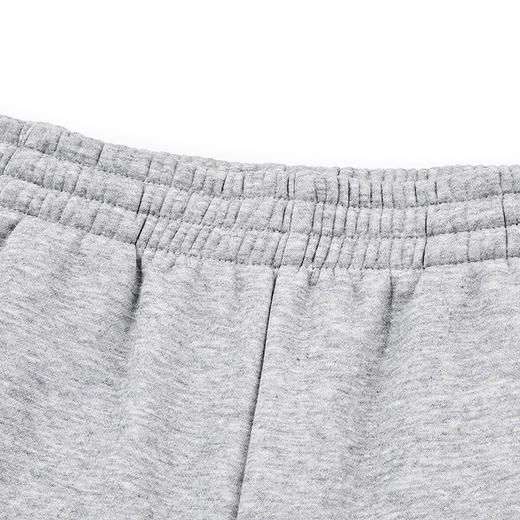 【特惠福利】UnderArmour安德玛儿童加厚针织长裤254325821 商品图4