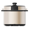 美的电压力锅 商品缩略图1