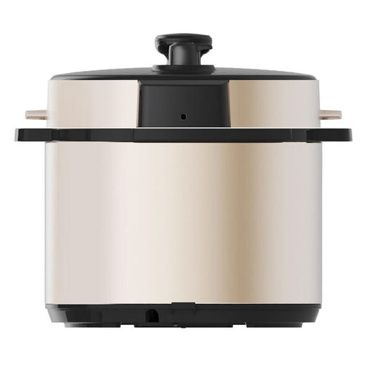 美的电压力锅 商品图1