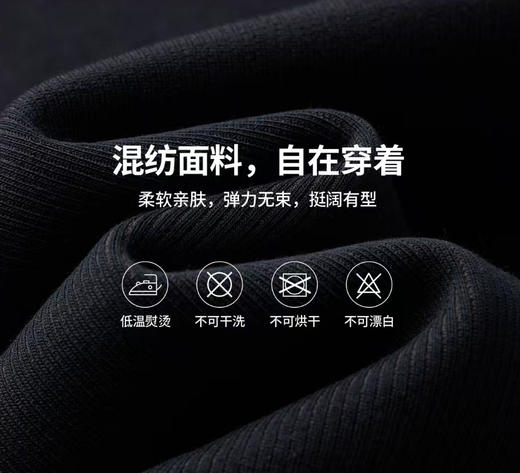 【春上新】【7折】6楼卡帕Kappa新款休闲针织裤加绒直筒长裤女款K0F82AK82吊牌价599现价419 商品图1