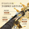 【🔥99选3件+送洗护𝟏𝟑件】  生姜洗发水500ml 滋养发根护发控油蓬松去屑止痒洗头露旗舰店正品|儒意官方旗舰店 商品缩略图4