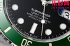 ARF劳力士潜航者型 第四代绿水鬼 焕新登场 商品缩略图3