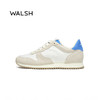 NormanWalsh ALTA系列复古休闲运动鞋男女巴恩风慢跑鞋跑步鞋 商品缩略图4