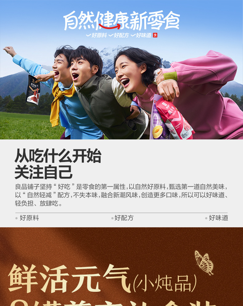 gWyWj/+nzNTvS8WG2Vtfg+Hy0x78JocMJtdi