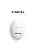 CHANEL 香奈儿护手霜 补水滋养 保湿滋润 护肤礼物 轻盈（清爽）50ml 商品缩略图0