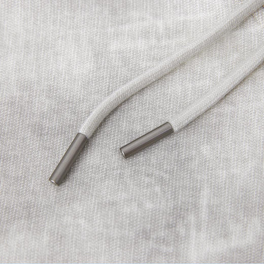 HX 春季带帽卫衣C106510013101/02 商品图5