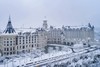 安吉银润锦江城堡酒店×滑雪🏂🏻+乐园+豪华房 · 3天2晚套餐 商品缩略图2