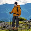 【春上新】【玫瑰故事同款】【5折】6楼OUTDOOR新款黄奕玫同款户外登山徒步梭织灯笼裤吊牌价659折后价329 商品缩略图1