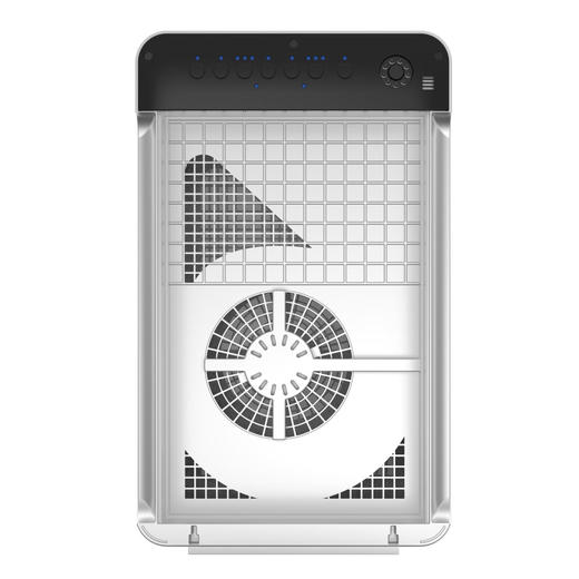 西屋Westinghouse空气净化器 商品图8