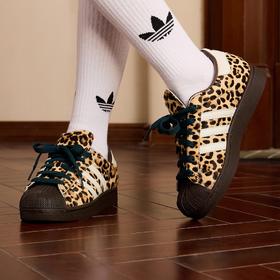 【春上新】【春上新】【9折】6楼三叶草保温贝壳头女款KI4203吊牌价899折后价809