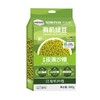 【新品】溢田有机绿豆980g 商品缩略图0