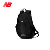 【活动商品】 NEW BALANCE/NB Daily Run Backpack 运动休闲大容量户外背包 商品缩略图1