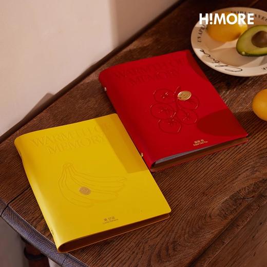 水果密语相册 商品图3