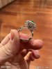 6031901，葫芦戒指。具体价格微信咨询 商品缩略图5