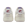 【品牌授权】 Nike Air Force 1 马年限定系列 潮人亲测必入新年战靴超超超有年味 吸睛 搭配任何穿搭都出彩 商品缩略图10