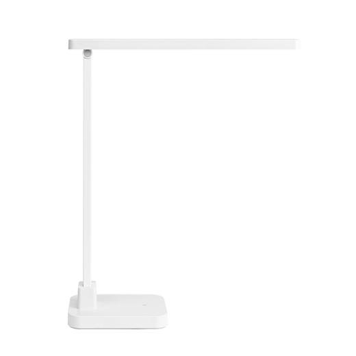 OPPLE欧普照明至悦2M国A级护眼台灯 商品图5