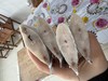 深海野生马鲛鱼/深海钓带鱼丨渤海湾，刺少肉多，细嫩洁白，糯软鲜爽，送礼佳品，切块可备注⭐️京东陆运 商品缩略图11