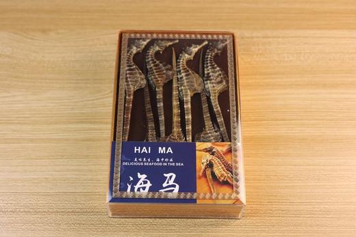 东山岛 新年干货礼盒 商品图7