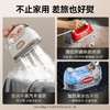 DAEWOO 大宇手持挂烫机045 商品缩略图3